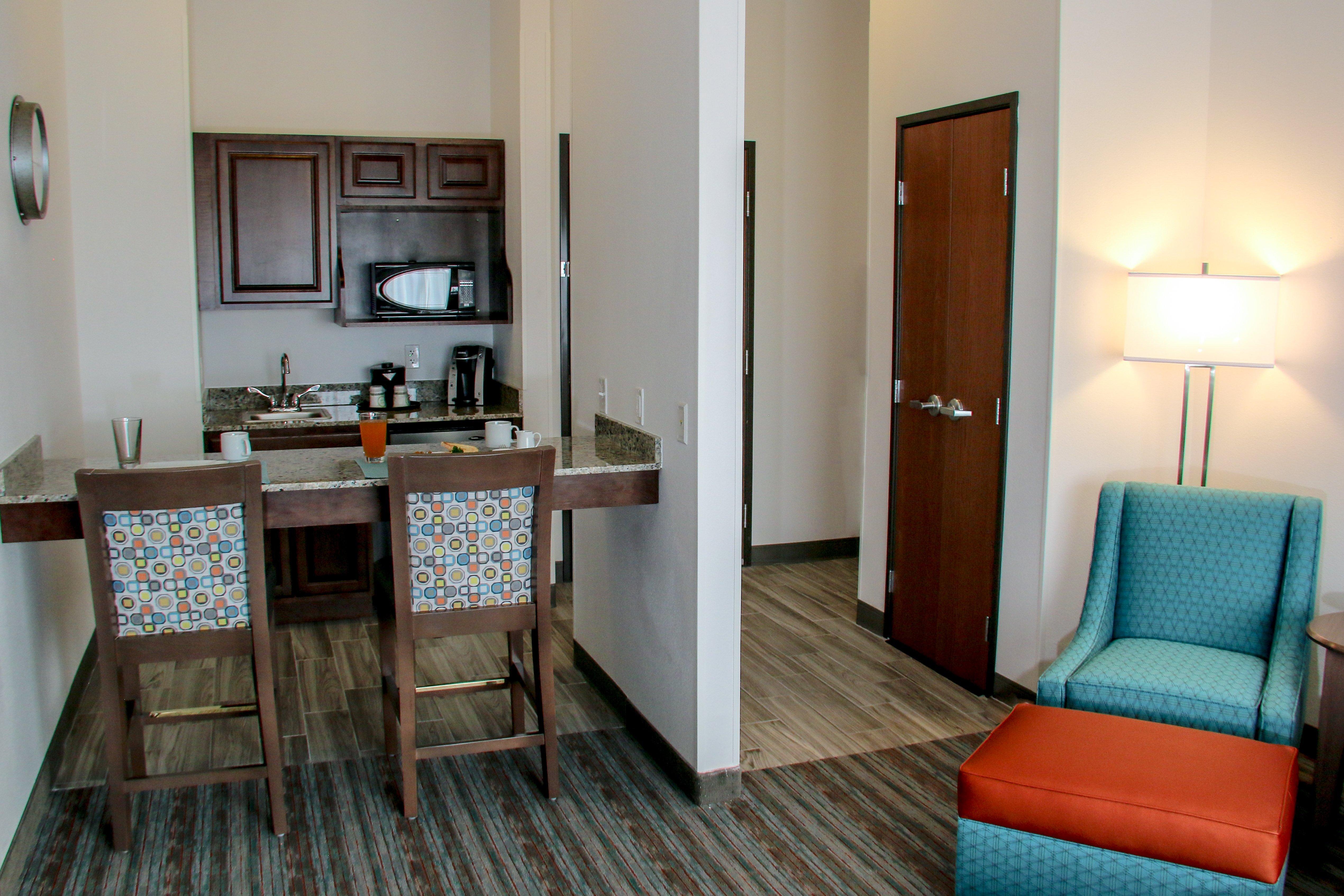Holiday Inn & Suites Denver Tech Center-Centennial By Ihg Exterior photo